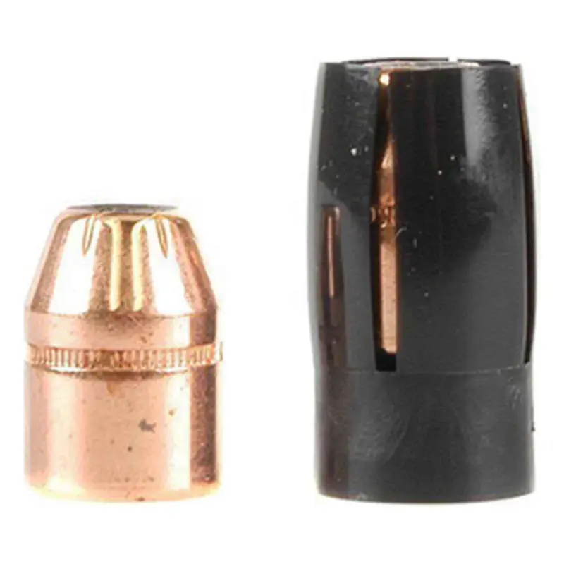 Thompson/Center Arms .50 Mag Express Sabots .44 240Gr XTP Bullet 30Ct 8246 Hot Deal