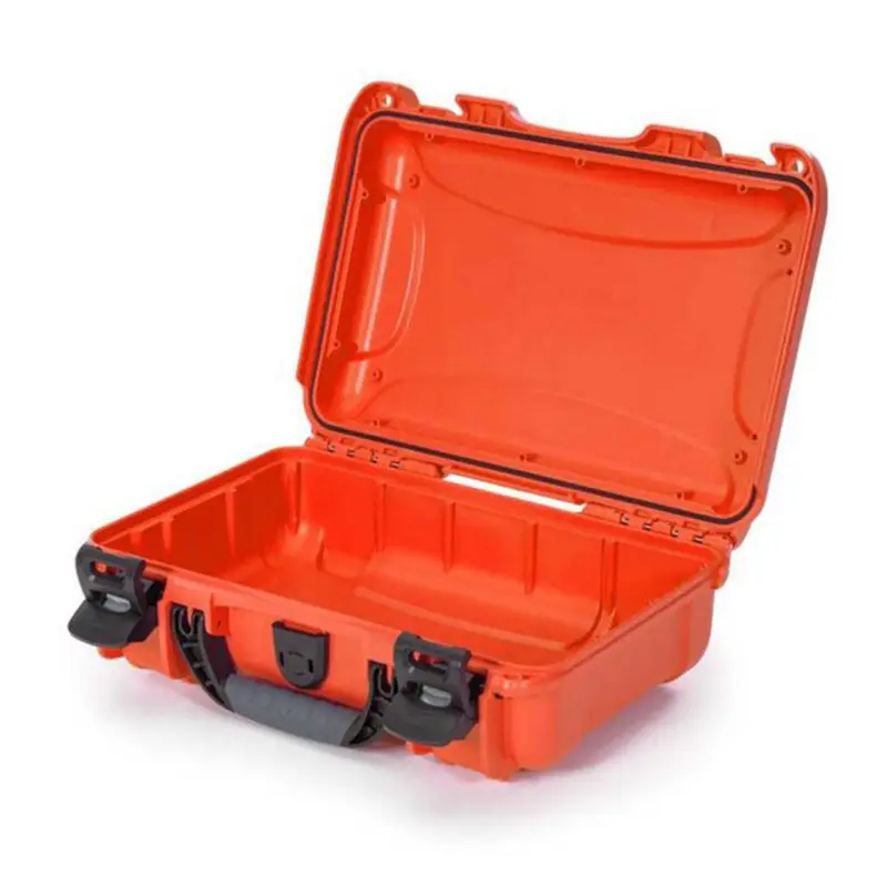 Nanuk 909 Protective Hard Case Reduced Price