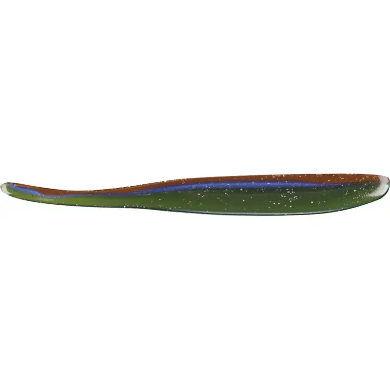 Roboworm Alive Shad Place Order