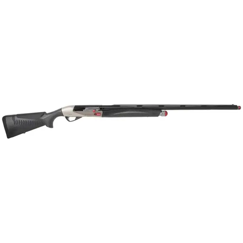 Professional Grade Benelli Performance Shop ETHOS SuperSport 12ga 3" 30" Semi-Auto Shotgun, 10652