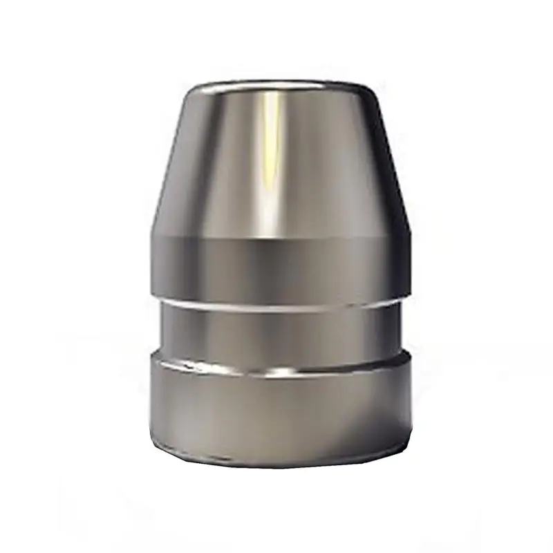 LEE 90256 MOLD DC 401-175-TC Save Now