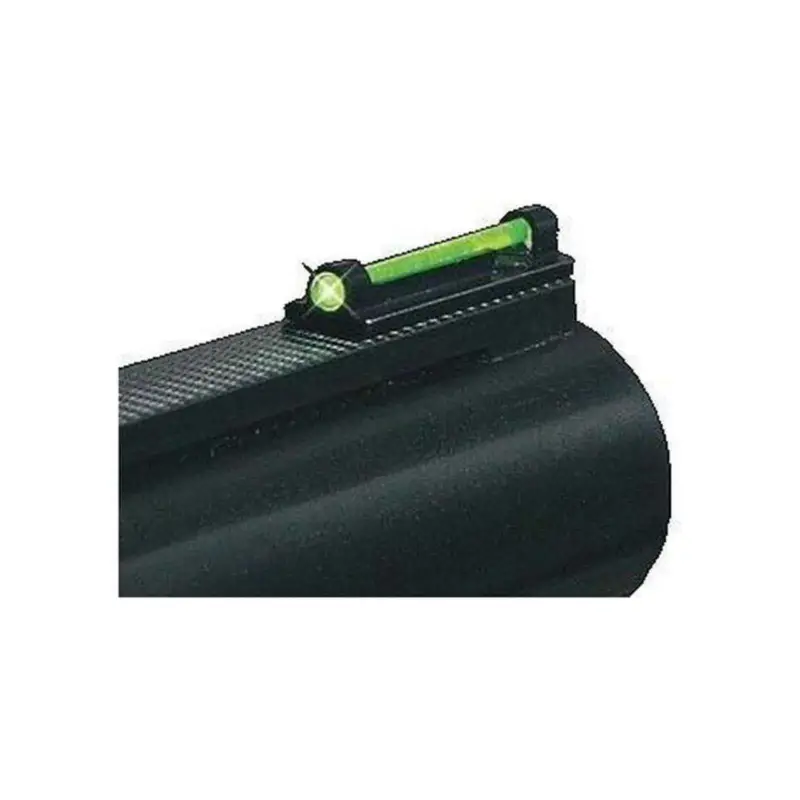 TruGlo Tru-Bead Sight Final Sale