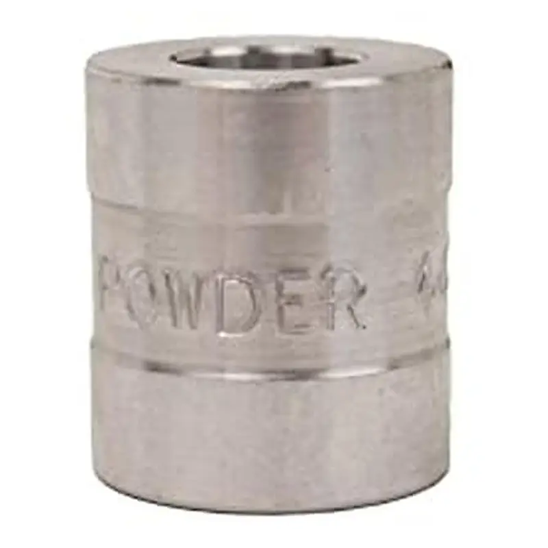 HORNADY 190120 LEAD SHOT BUSHING 1 1/8 OZ Top Rated