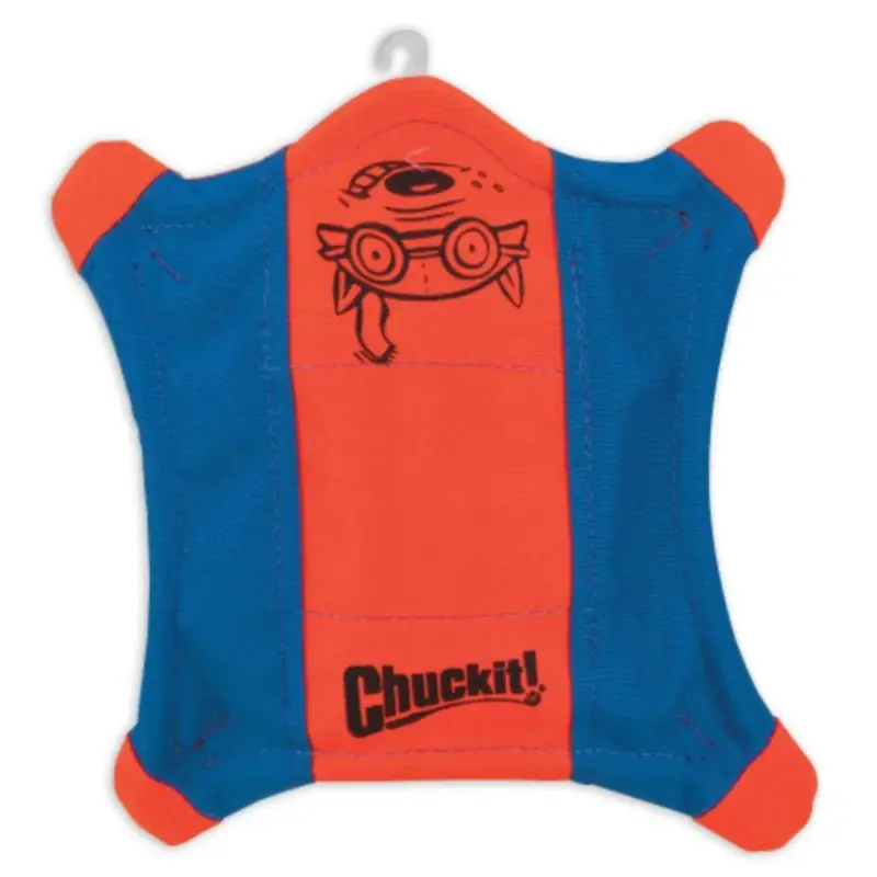 Best Price CHUCKIT! 511300 FLYING SQUIRREL MEDIUM