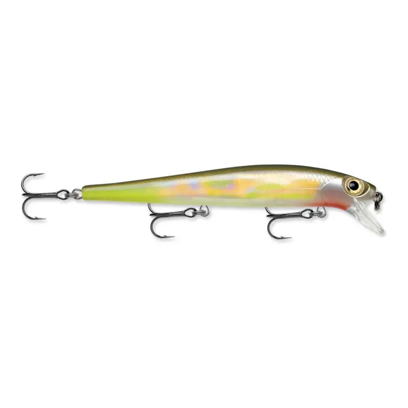 Buy Today Storm ThunderStick MadFlash