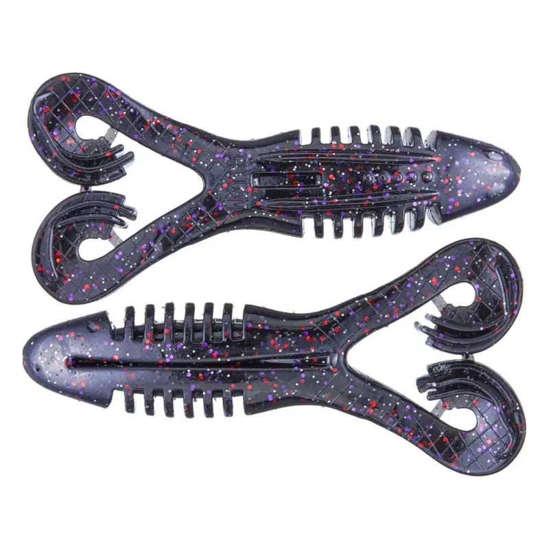 Must Have Googan Baits Topwater Toad