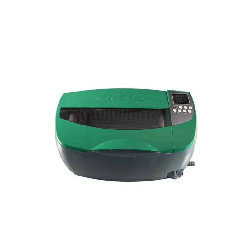 RCBS Ultrasonic Case Cleaner Order Now