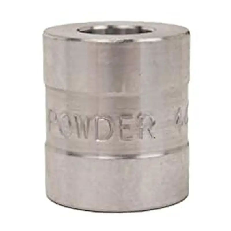 Place Order HORNADY 190200 POWDER BUSHING 486