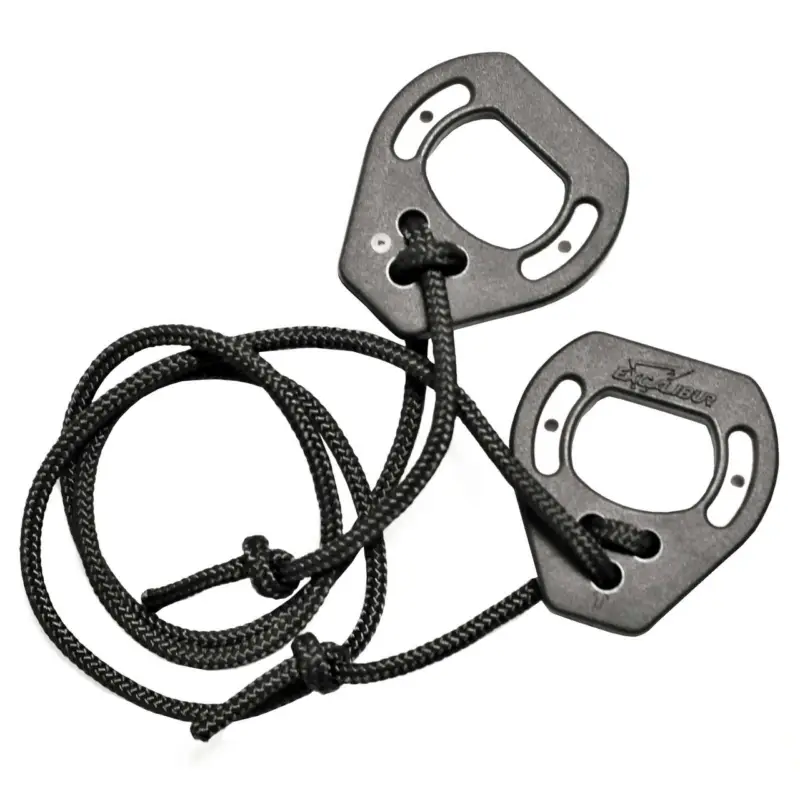 Excalibur Crossbow Stringer Best Price