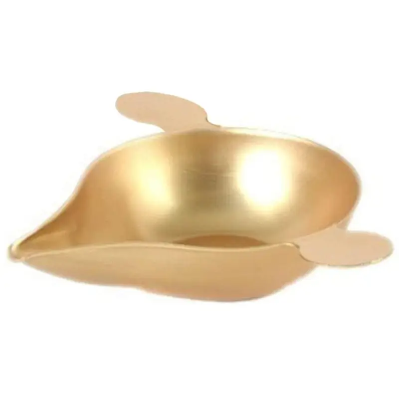 RCBS 98917 SCALE PAN Secure Checkout