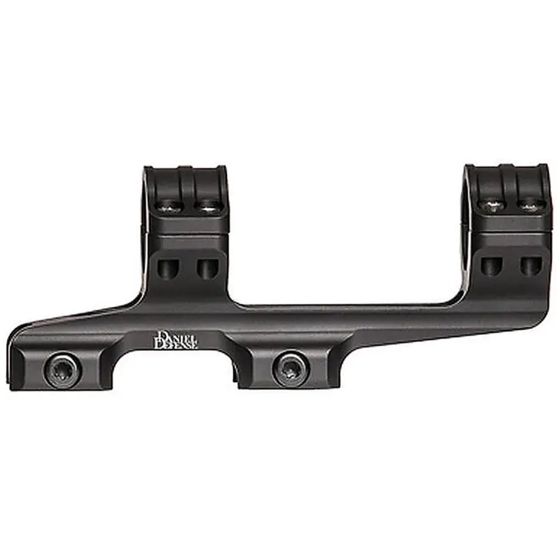 Daniel Defense 30mm Optics Mount Order Now