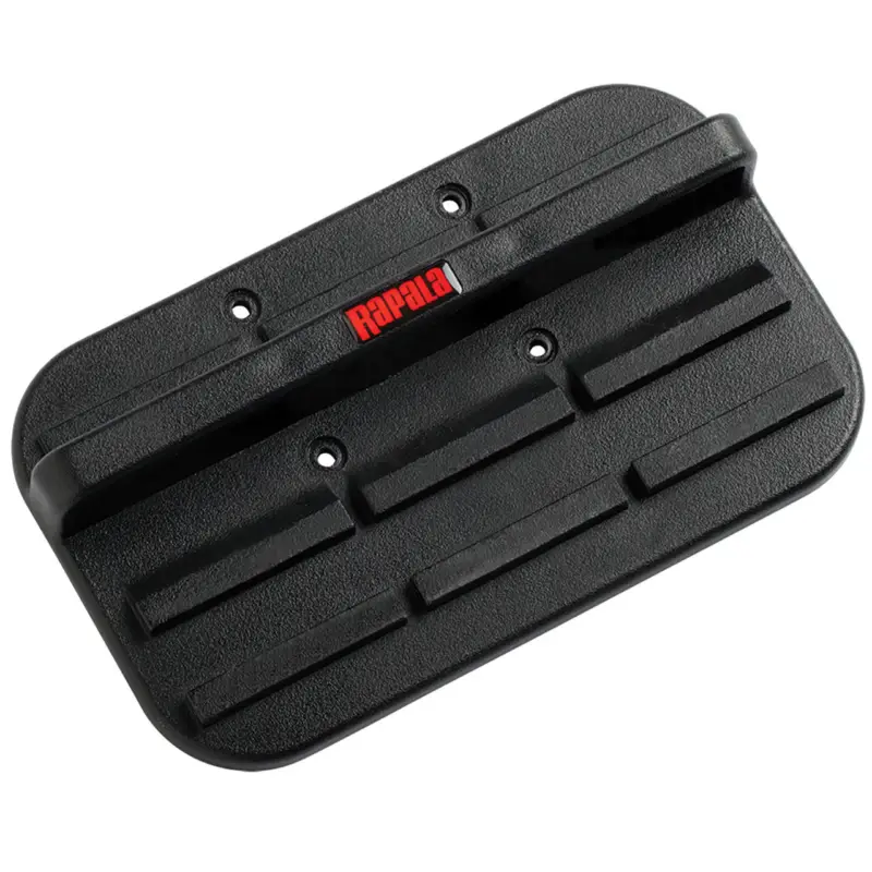 Rapala Magnetic Tool Holder MTH3 Latest