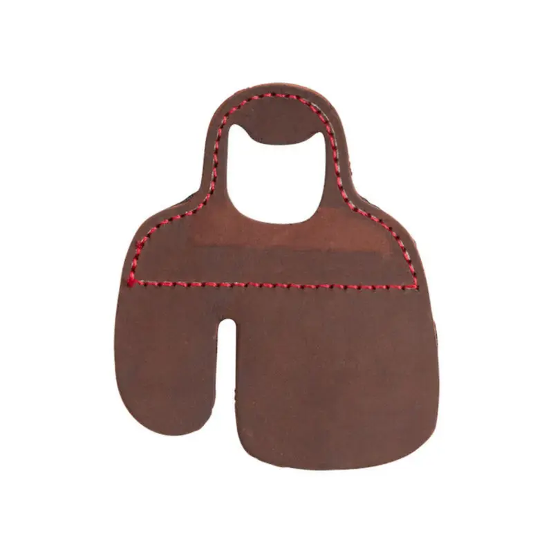 Bear Archery Bear Finger Tab Today Only