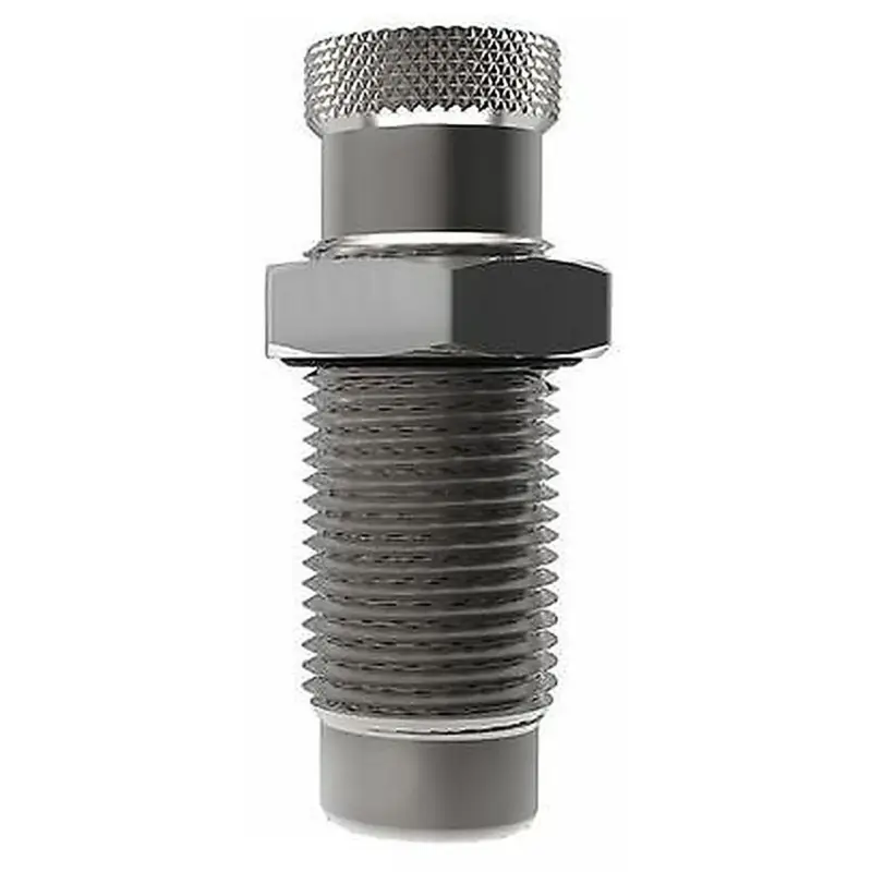 Clearance LEE 90399 260 REMINGTON QUICK TRIM DIE