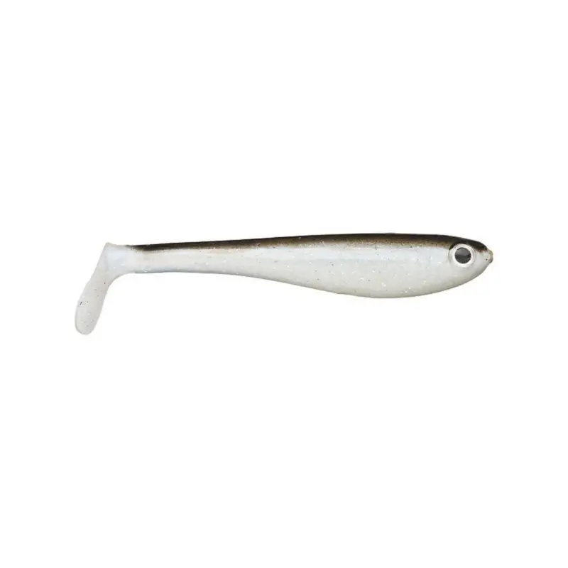 Free Returns True Bass 4.5" Swimbaits