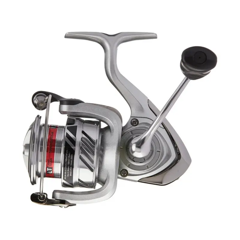 Daiwa Crossfire Spinning Reels Sale