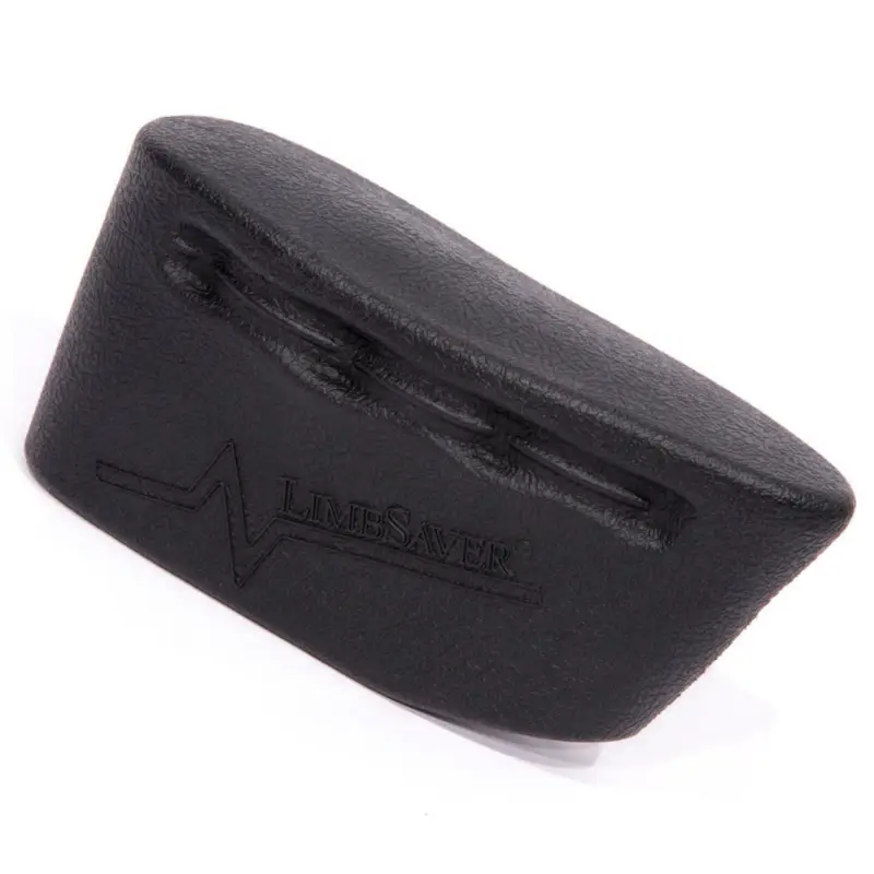 Professional Grade SIMS 10551 Medium Slip-On Rifle Recoil Butt Pad