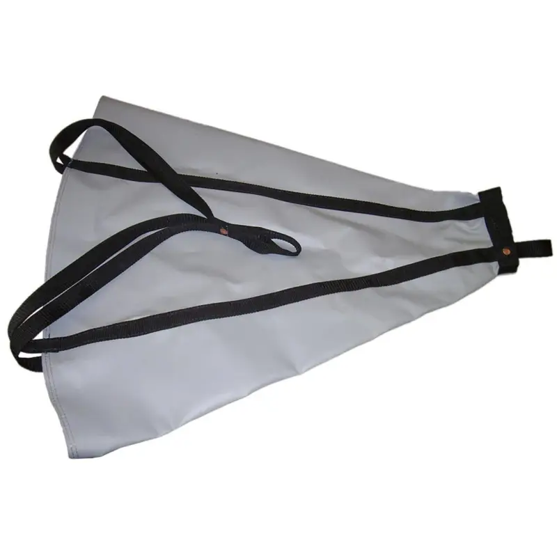 Special Offer Amish Outfitters Buggy Bags