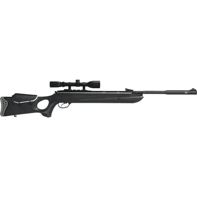 HATSAN MODEL 130S VORTEX QE Luxury