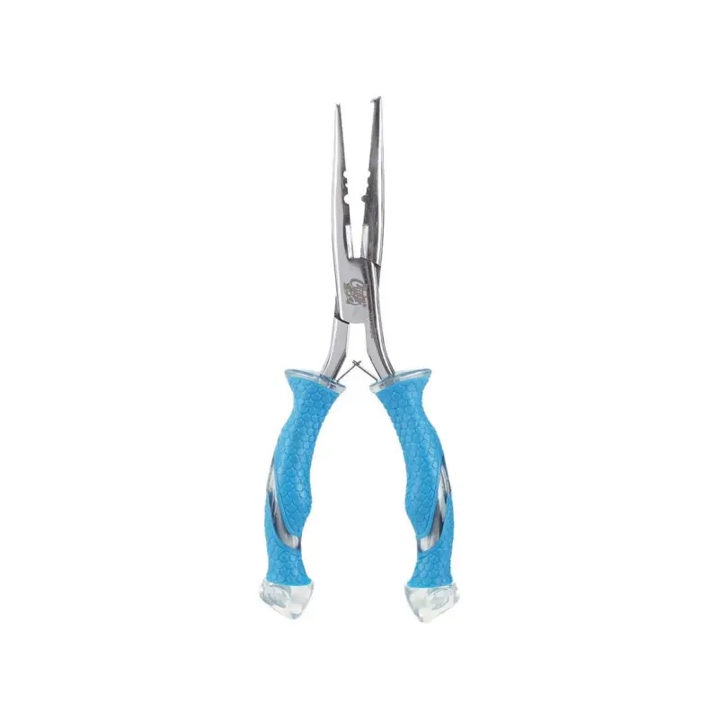 Cuda 8" Plier With Split Ring Splitter Hot Deal