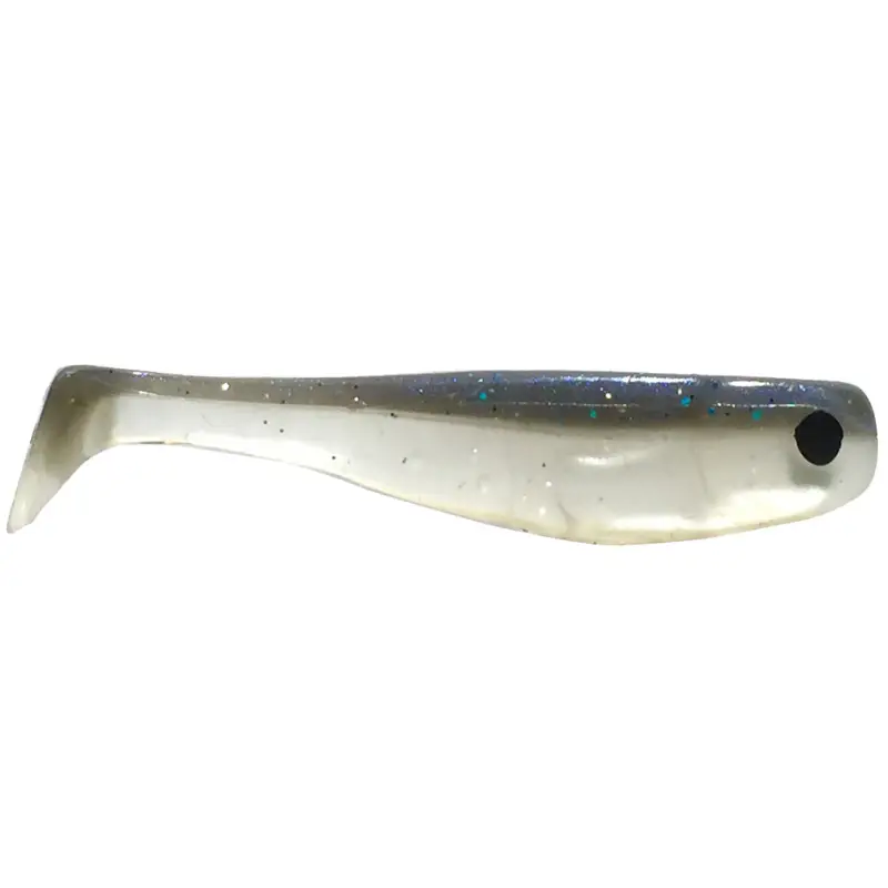 Big Joshy 2.3" Minnows Buy Direct