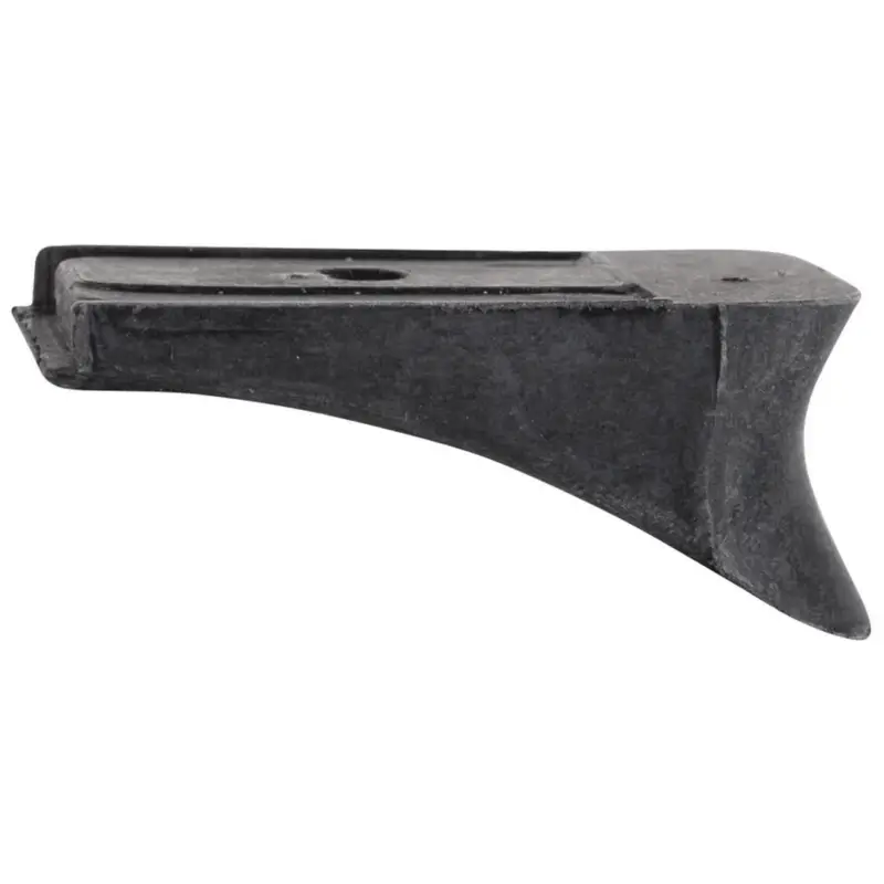 Direct From Factory Kel Tec Grip Extension Kel-Tec P11 Black