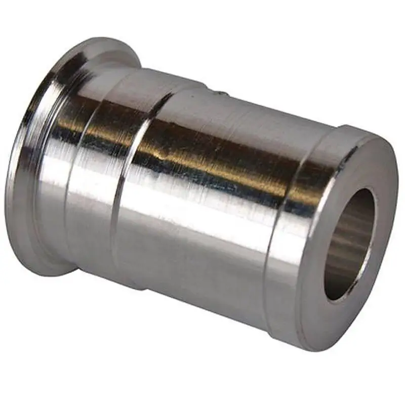Free Returns MEC 5039A POWDER BUSHING - #39A