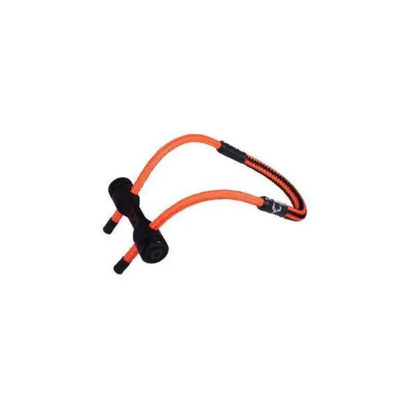 Loc Outdoorz Mat-Loc Ultra New Arrival