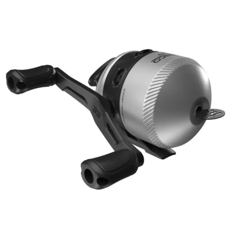 Zebco 33N BX6 - 33 Spincasting Fishing Reel Place Order