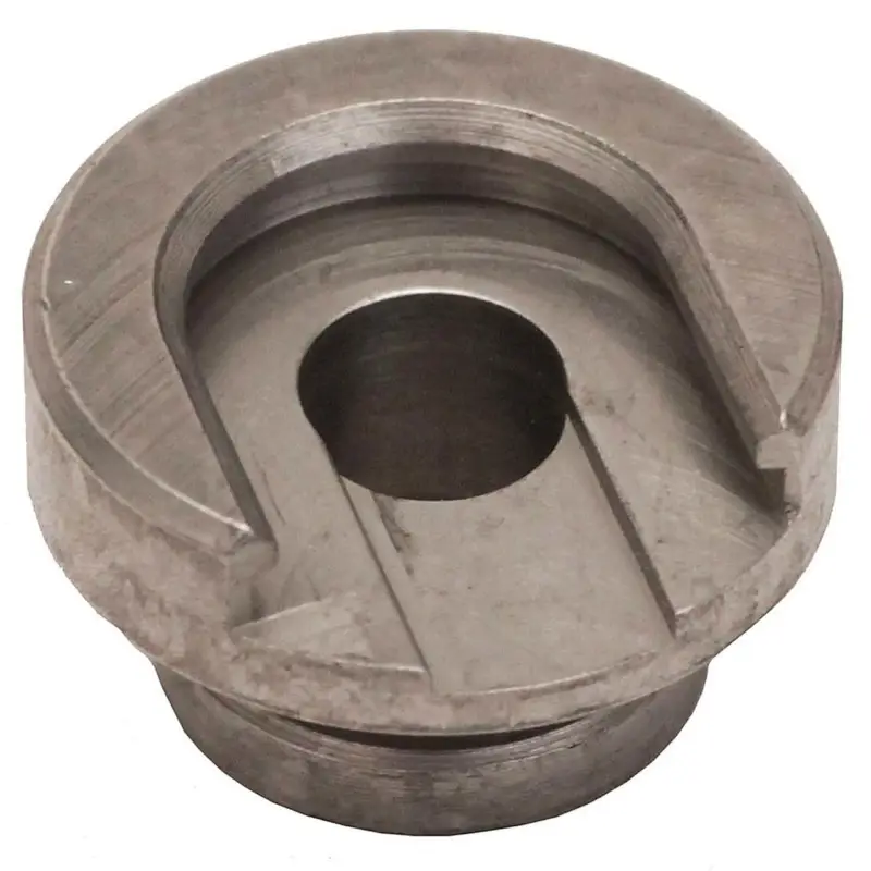 Limited Offer RCBS 9231 SHELL HOLDER #31