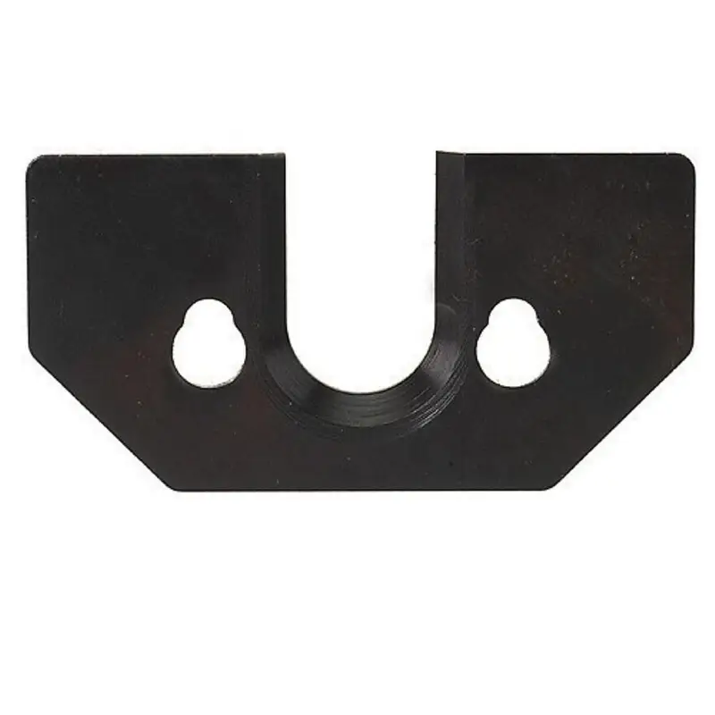 Affordable RCBS 90302 CASE TRIMMER SHELL HOLDER #2