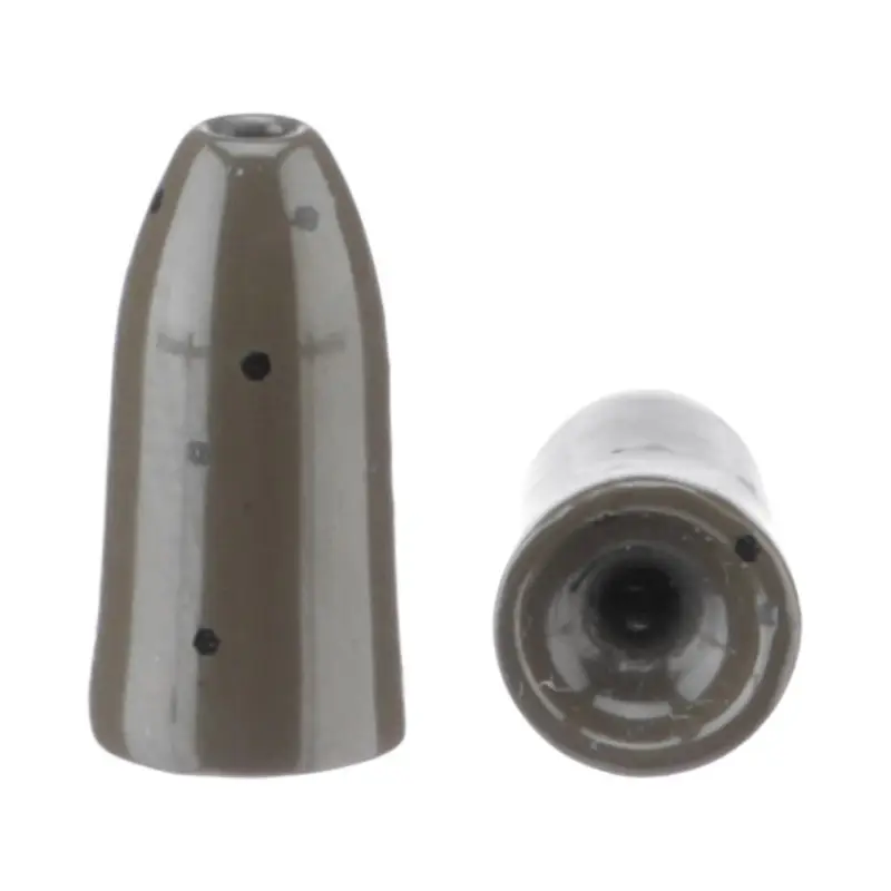 Next Day Delivery Picasso Tungsten Worm Weights