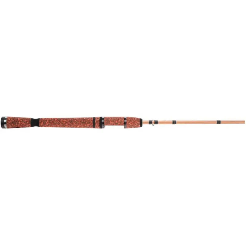 Fenwick Elite Tech Walleye Rod While Supplies Last