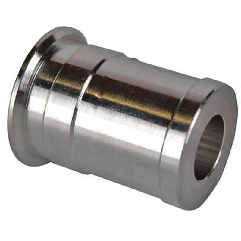 Express Delivery MEC 5007 POWDER BUSHING - #7
