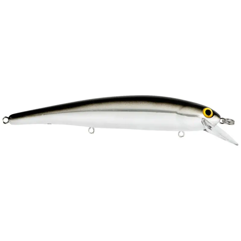 Flash Sale Bandit B-Rotan