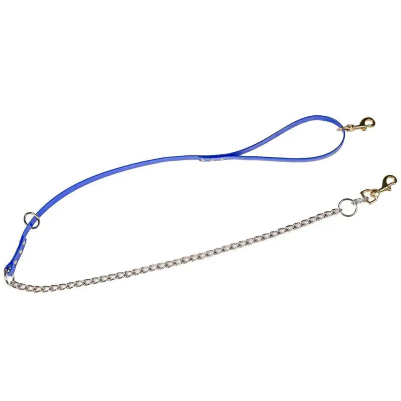 Top Pick DANS DCTL2S-BU DAYGLO TREE LEAD BLUE