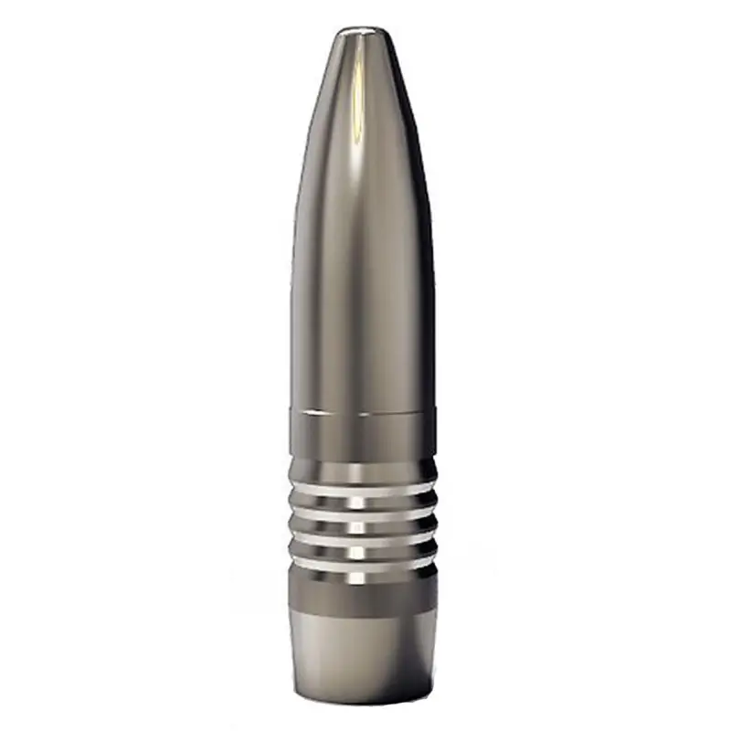 High Quality LEE 90307 MOLD DC TL309-230-5R (SUB SONIC)