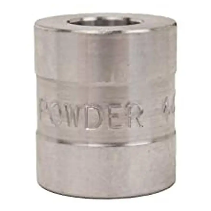 Super Sale HORNADY 190164 POWDER BUSHING 459
