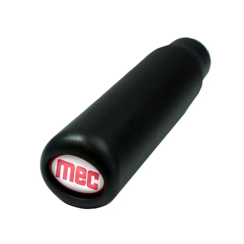 Fast Shipping MEC 8400 E-Z LOAD PROGRESS PRESS HANDLE