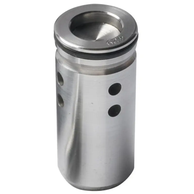 Affordable LYMAN 2766491 .356 H&I SIZING DIE