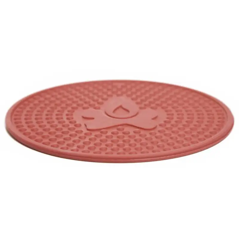 While Supplies Last Camp Chef Silicone Hot Pad