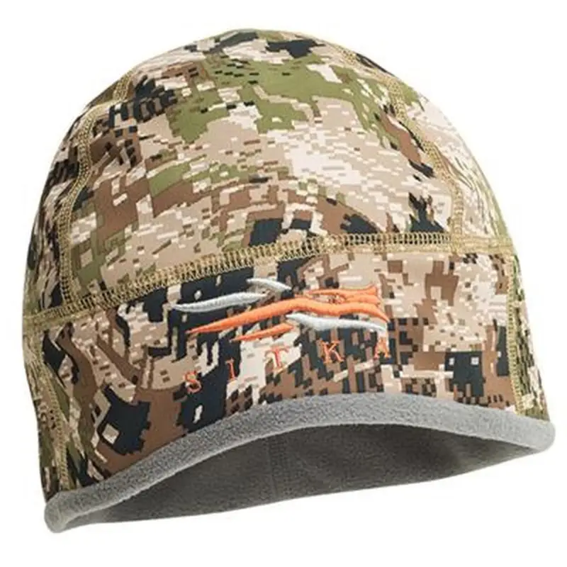 Sitka Jetstream Ws Beanie OSFA Optifade Subalpine Mega Sale