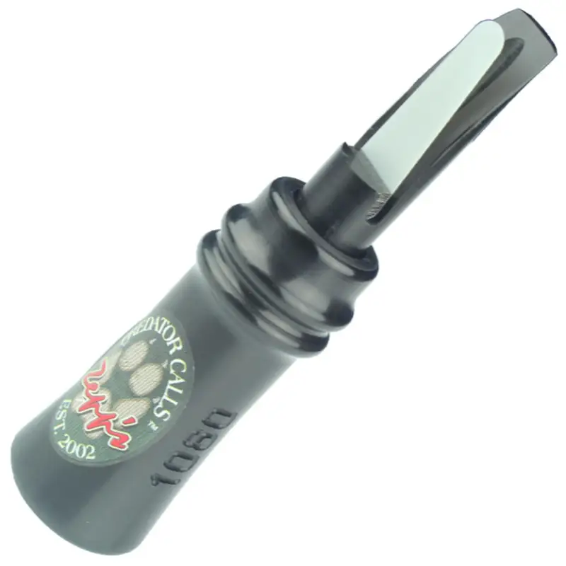 ZEPPS 1080 PREDATOR CALL Reduced Price