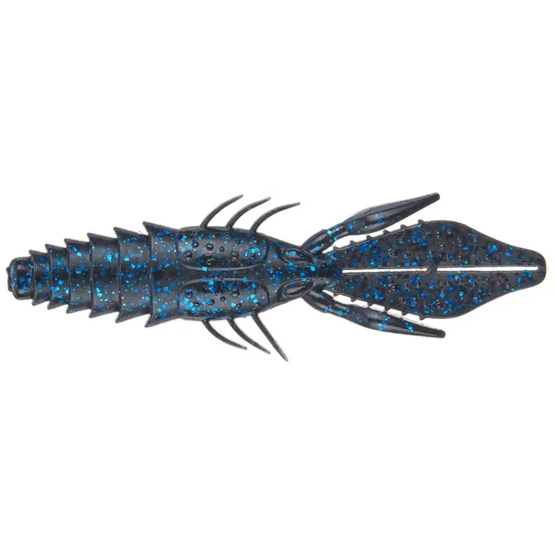 6th Sense Prawn Creature Baits Popular