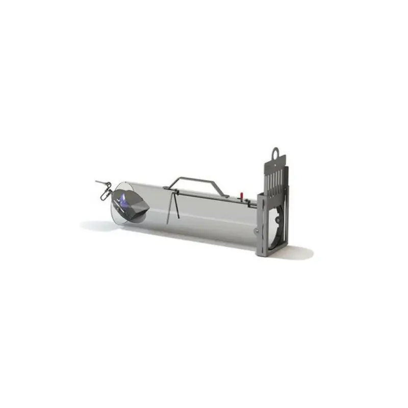 Z TRAP SPRAY PROOF SKUNK TRAP Deal