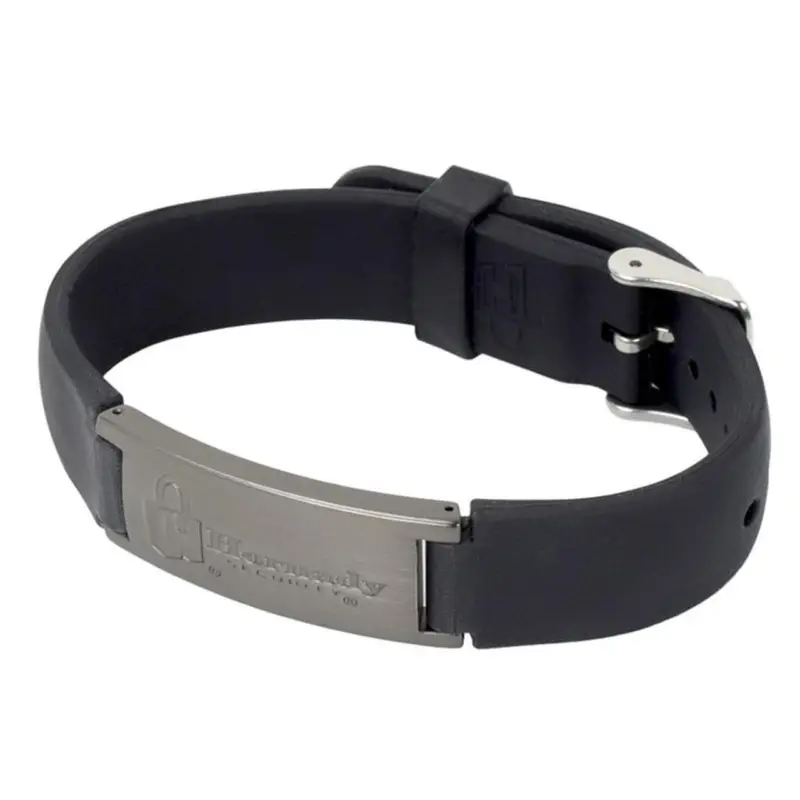 Hornady RAPiD Safe Wristband Top Pick