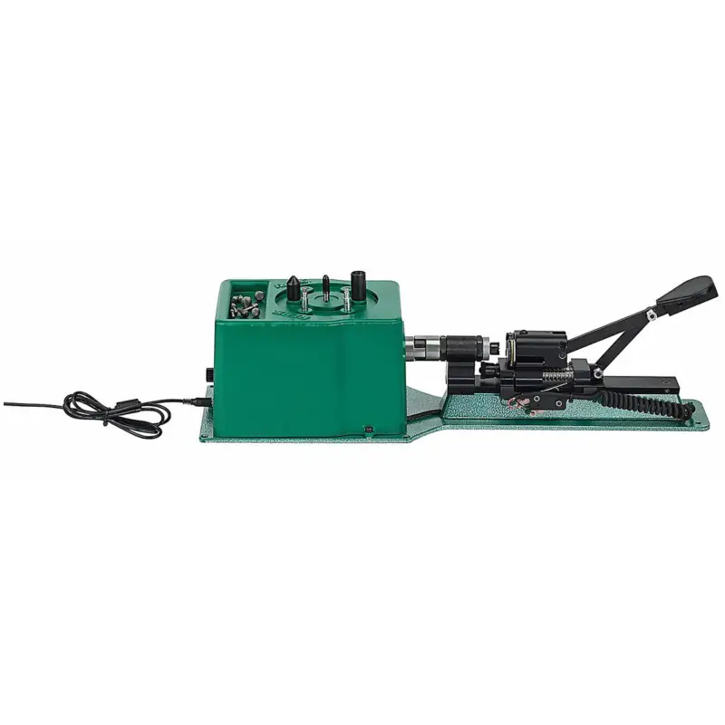 Factory Price RCBS 90370 UNIVERSAL CASE PREP CENTER