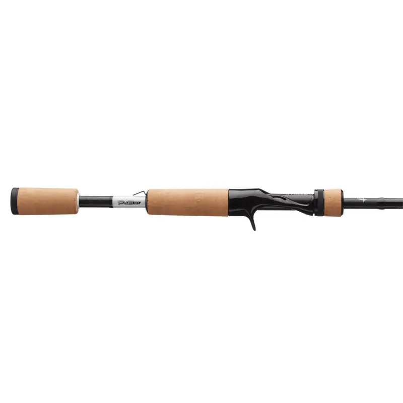 13 Fishing Omen Black 3 Casting Rods Special Discount