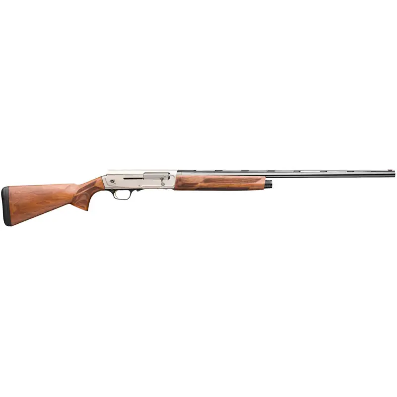 Crafted BRN 0119036004 A5 UPLAND,20-3,28 DS