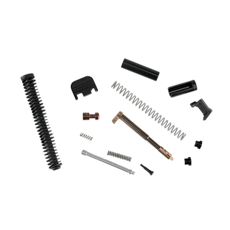 Zaffiri Precision 19.UPK Upper Parts Kit for Glock 19 Gen 1-3 Best Price